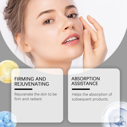 Black Truffle Facial Lotion for deeper nourishment