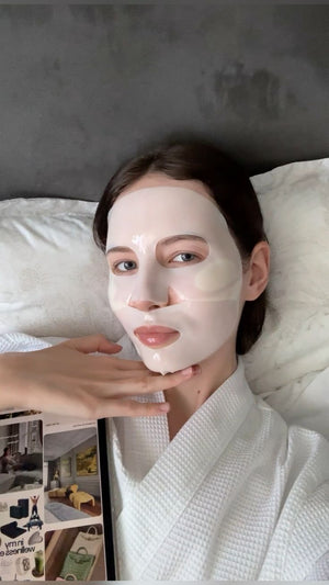 Marta S. review image