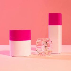 Stephanie K review image